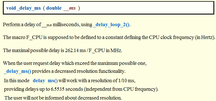 _delay_ms(max)