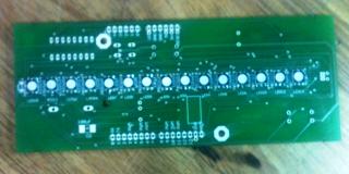 Propeller PCB