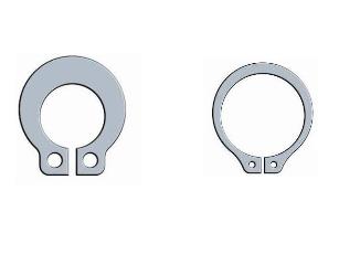 Lock Rings