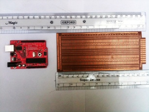 Plan depending on type of PCB